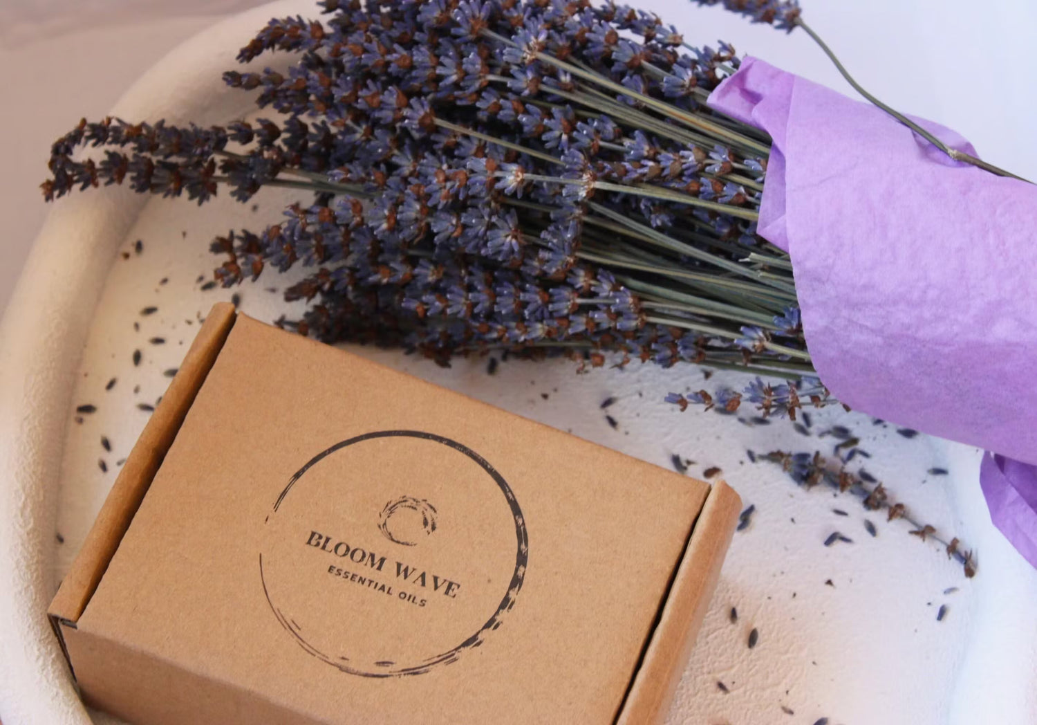 Sustainable Packaging Trends for 2026 & Beyond