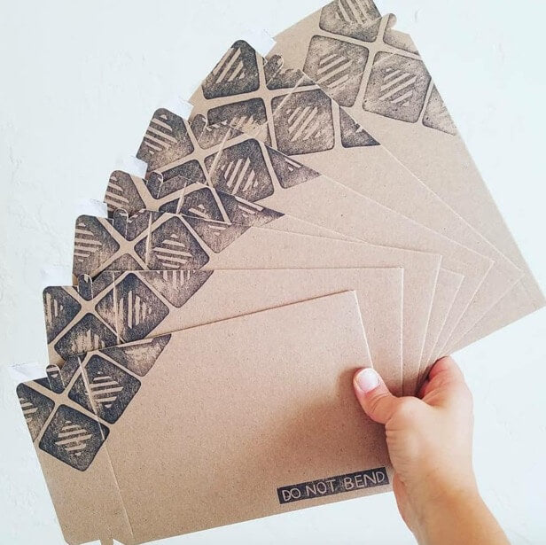 10 Eco-Friendly Packaging Ideas for Ecommerce Businesses