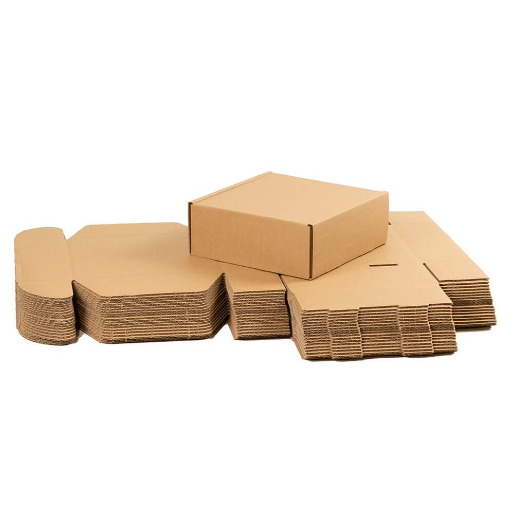 Custom Print Mailing Boxes image 7