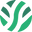Paper Boss logo