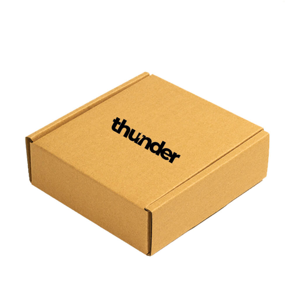 Custom Print Mailing Boxes image 4