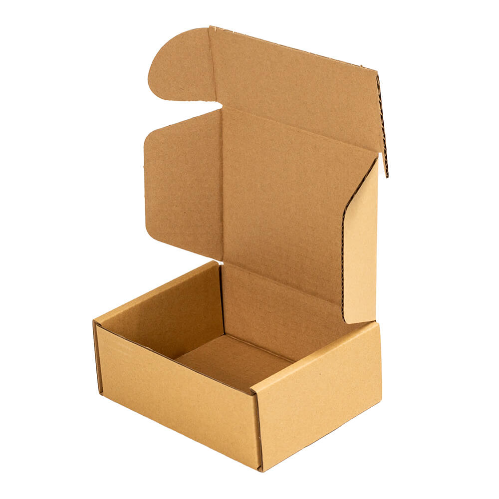 16-x-13-x-6-5-cm-small-mailing-box-paper-boss