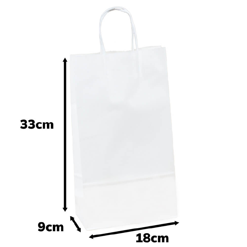 18-x-9-x-33-cm-double-wine-white-paper-bags-paper-boss