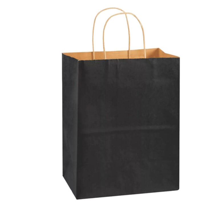 Buy Paper Bags Bulk Wholesale Australia Paper Boss